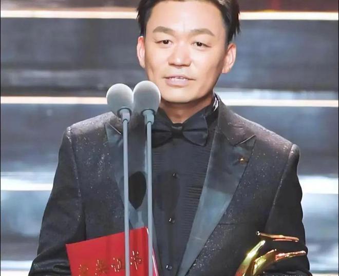 “出轨门”7年，宋喆出狱，宝强重生，马蓉现状让人意外