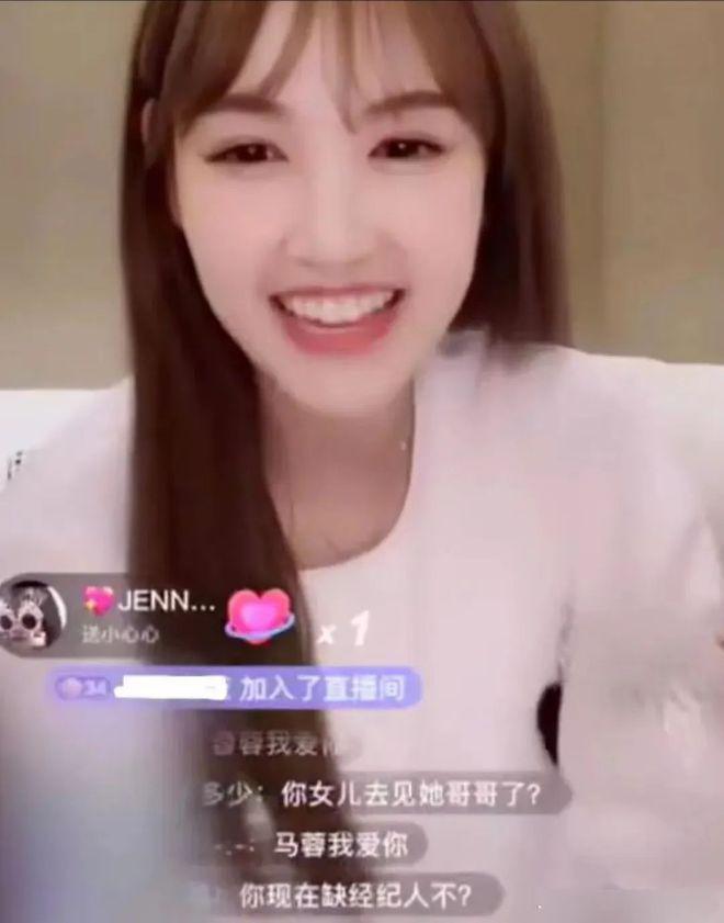 “出轨门”7年，宋喆出狱，宝强重生，马蓉现状让人意外