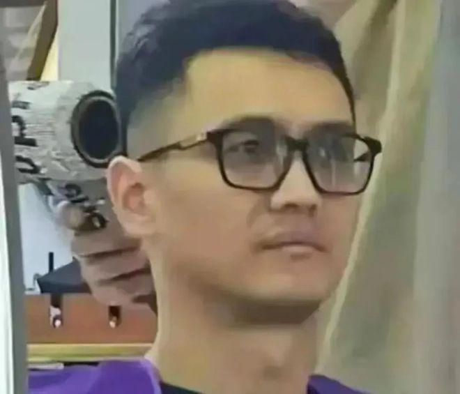 “出轨门”7年，宋喆出狱，宝强重生，马蓉现状让人意外