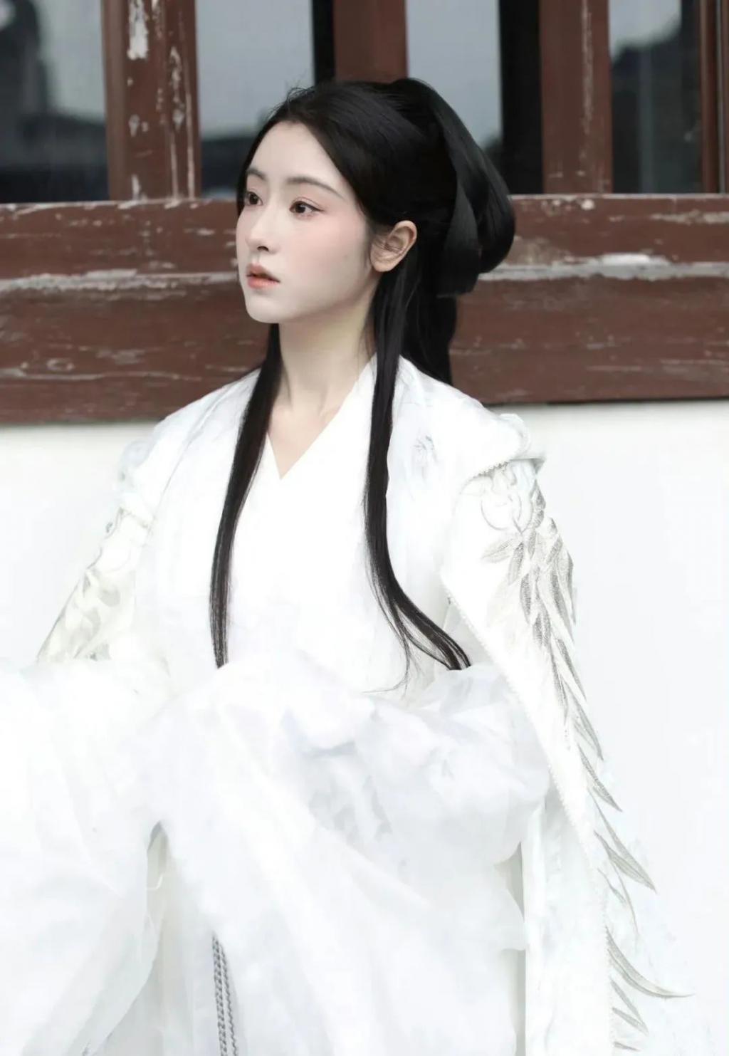 真假？！他俩谈上了？
