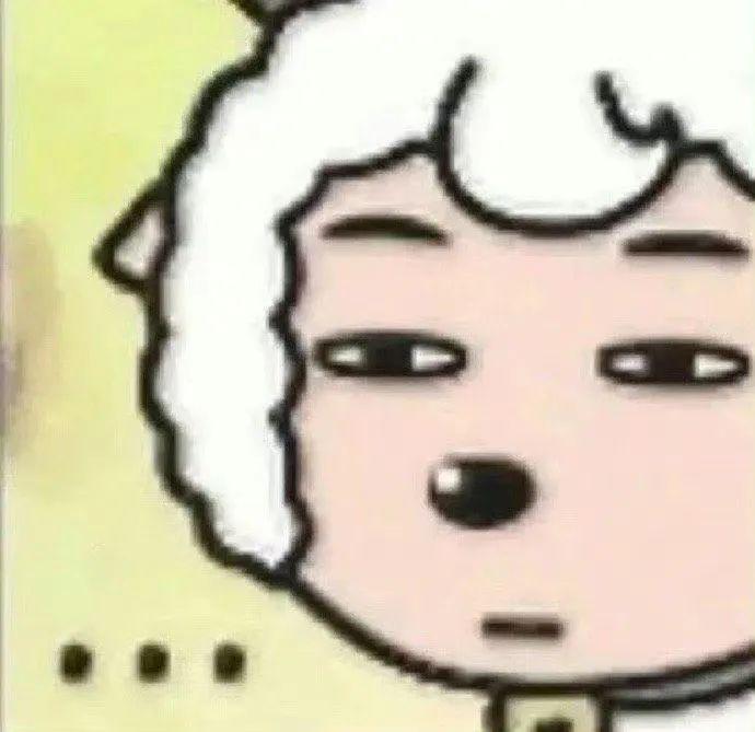 真假？！他俩谈上了？
