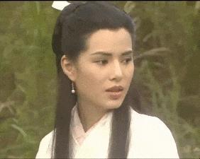 真假？！他俩谈上了？