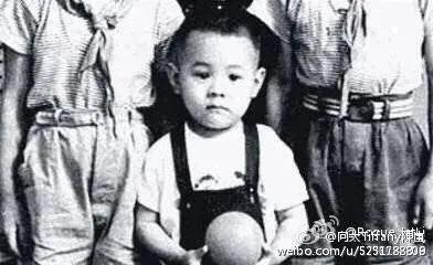 女儿抑郁症，太太利智神隐，60岁李连杰的奇幻人生