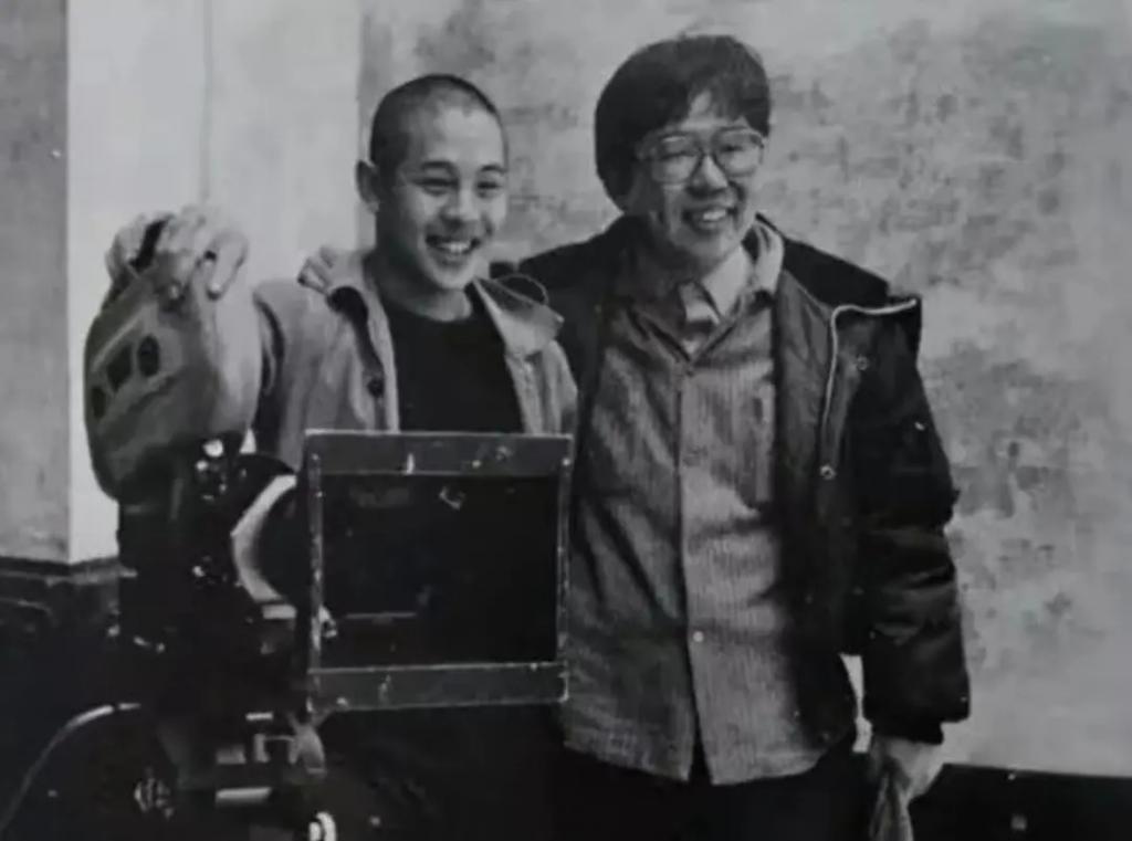 女儿抑郁症，太太利智神隐，60岁李连杰的奇幻人生