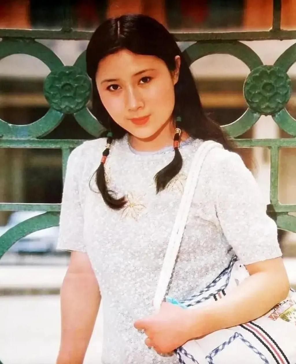 女儿抑郁症，太太利智神隐，60岁李连杰的奇幻人生