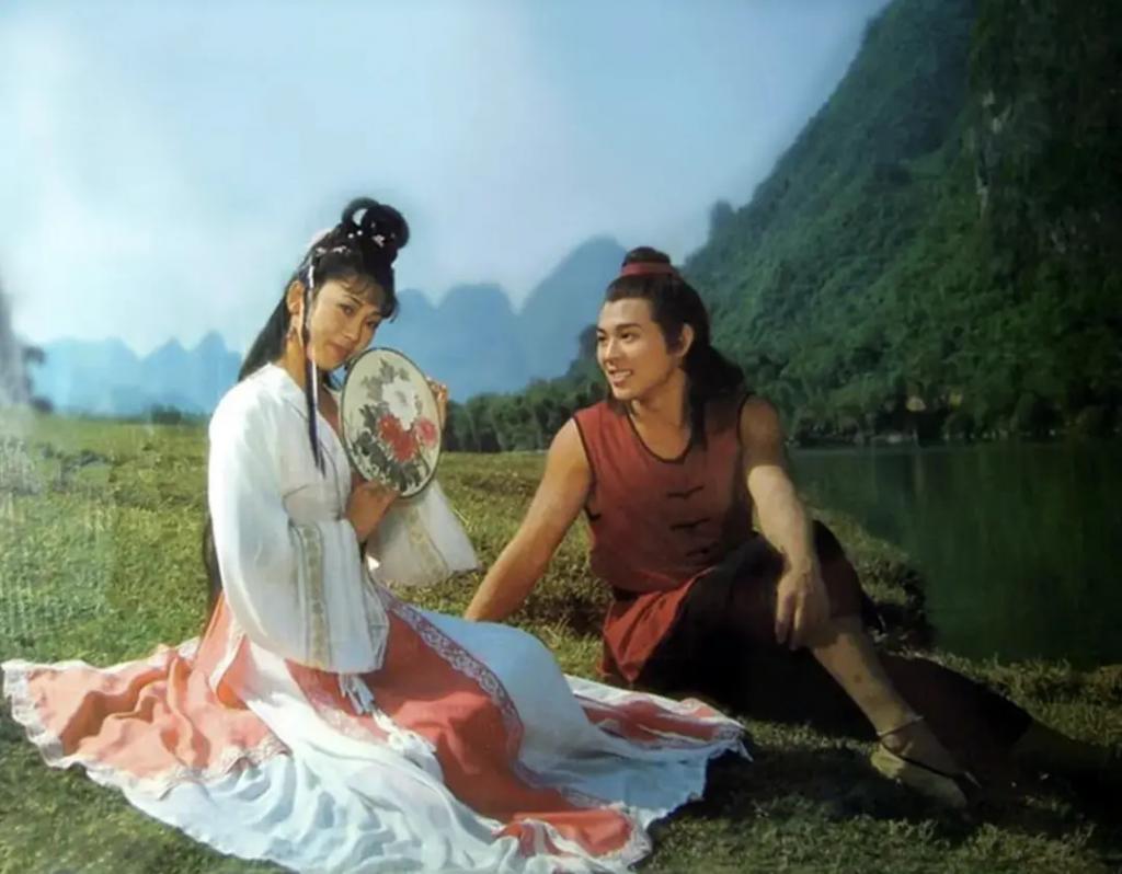 女儿抑郁症，太太利智神隐，60岁李连杰的奇幻人生