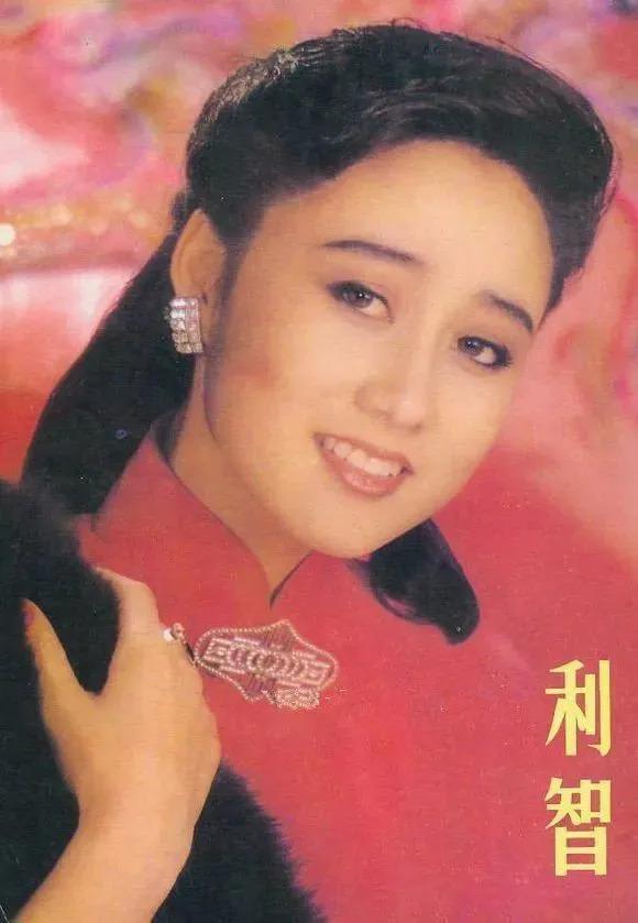 女儿抑郁症，太太利智神隐，60岁李连杰的奇幻人生
