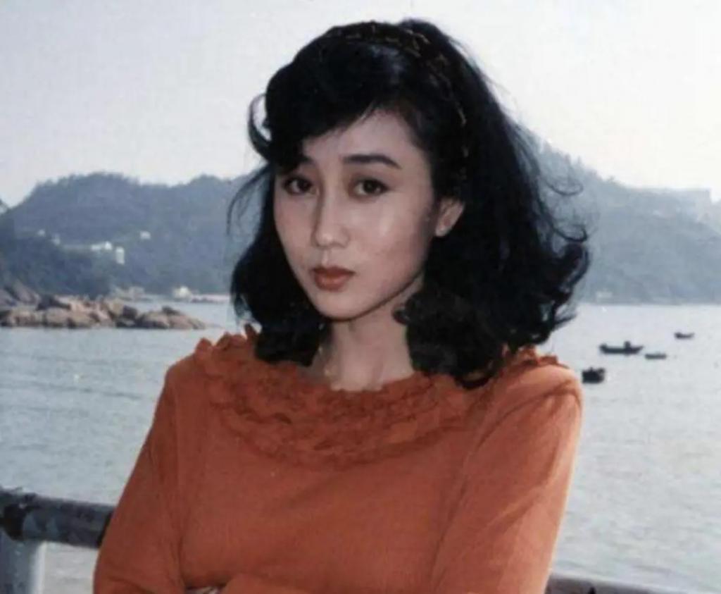 女儿抑郁症，太太利智神隐，60岁李连杰的奇幻人生