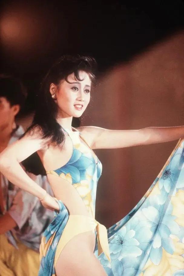 女儿抑郁症，太太利智神隐，60岁李连杰的奇幻人生