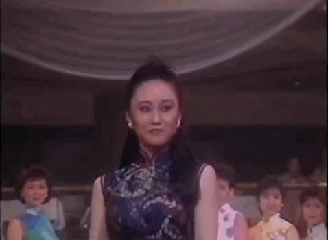 女儿抑郁症，太太利智神隐，60岁李连杰的奇幻人生