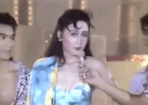 女儿抑郁症，太太利智神隐，60岁李连杰的奇幻人生