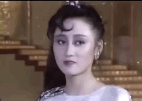 女儿抑郁症，太太利智神隐，60岁李连杰的奇幻人生