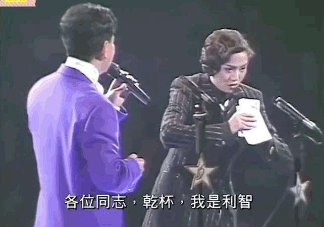 女儿抑郁症，太太利智神隐，60岁李连杰的奇幻人生