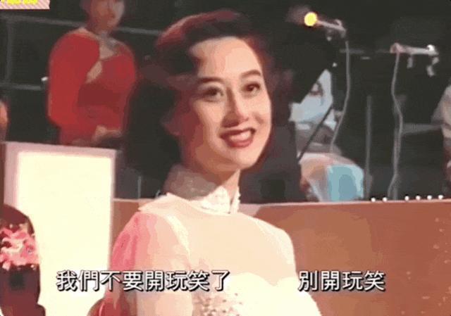 女儿抑郁症，太太利智神隐，60岁李连杰的奇幻人生