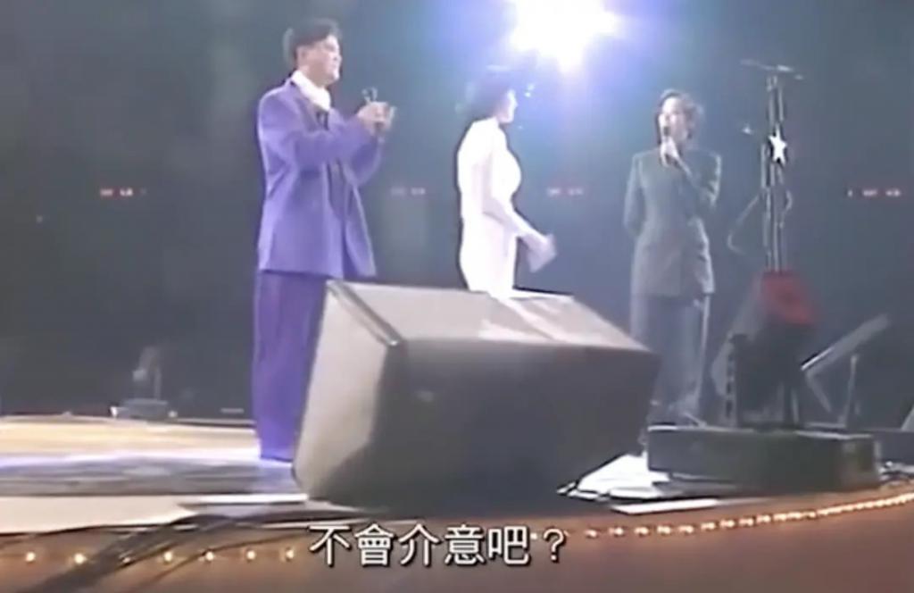 女儿抑郁症，太太利智神隐，60岁李连杰的奇幻人生