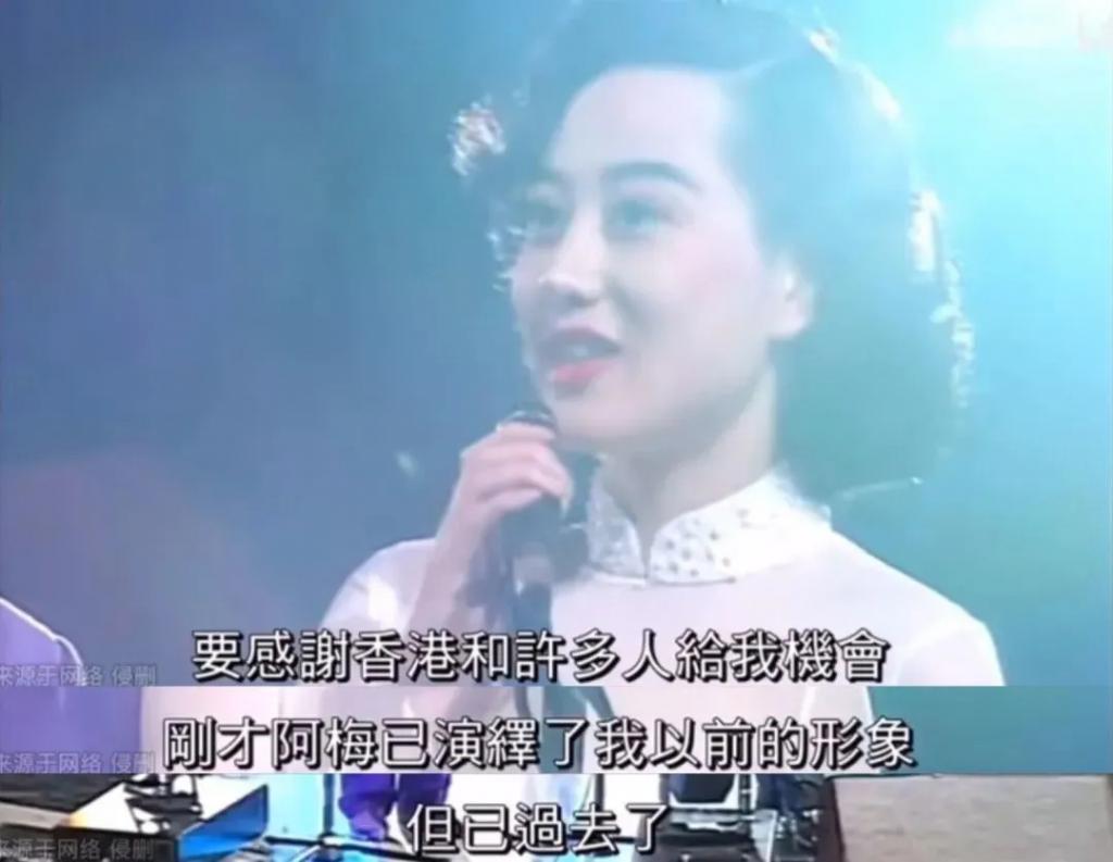 女儿抑郁症，太太利智神隐，60岁李连杰的奇幻人生