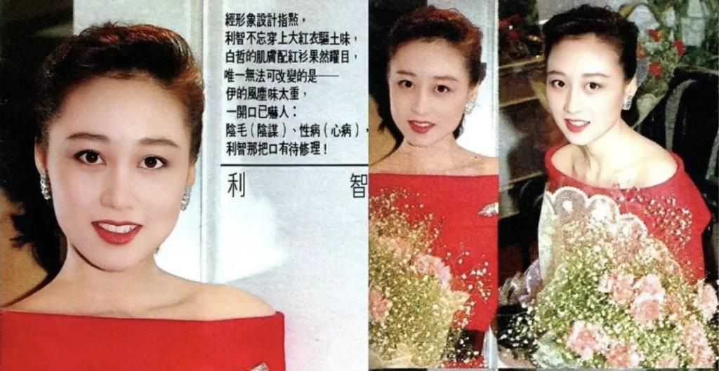 女儿抑郁症，太太利智神隐，60岁李连杰的奇幻人生