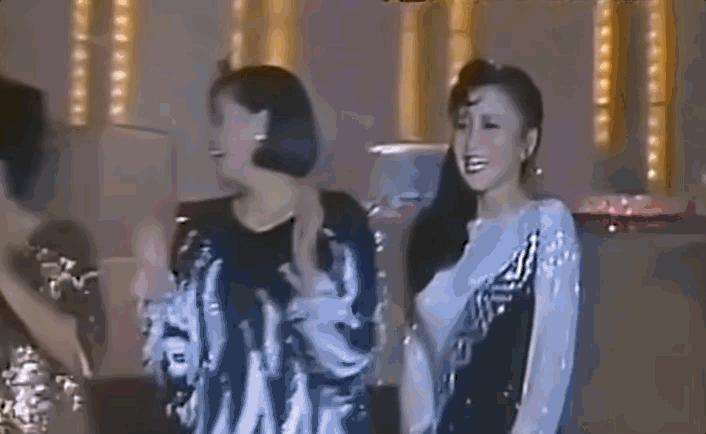 女儿抑郁症，太太利智神隐，60岁李连杰的奇幻人生