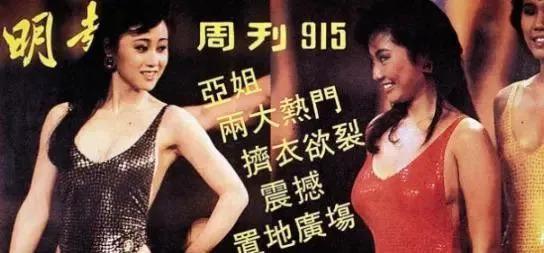 女儿抑郁症，太太利智神隐，60岁李连杰的奇幻人生