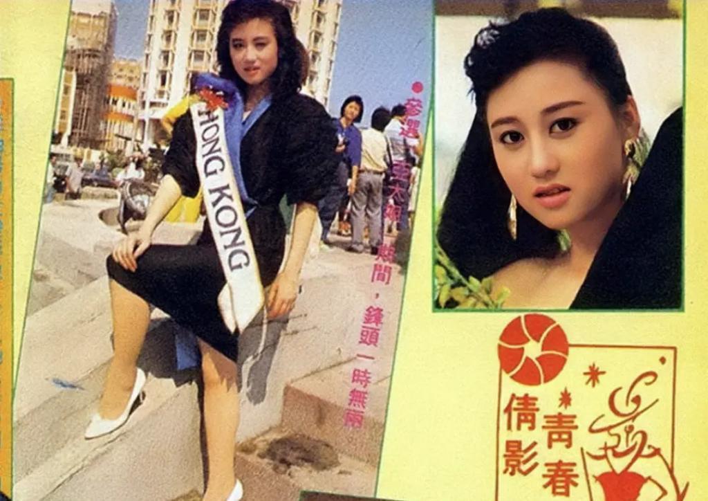 女儿抑郁症，太太利智神隐，60岁李连杰的奇幻人生