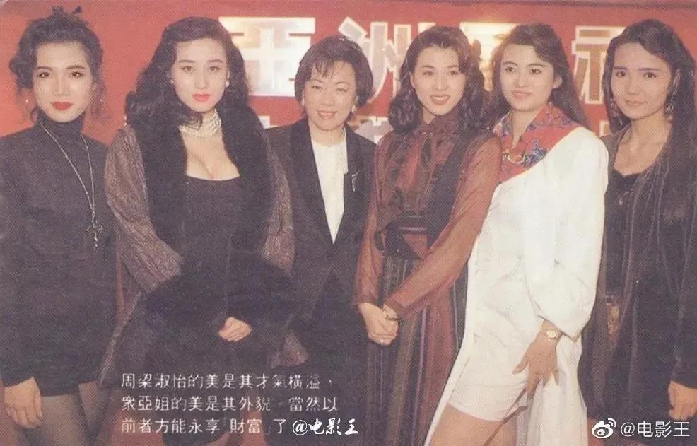 女儿抑郁症，太太利智神隐，60岁李连杰的奇幻人生