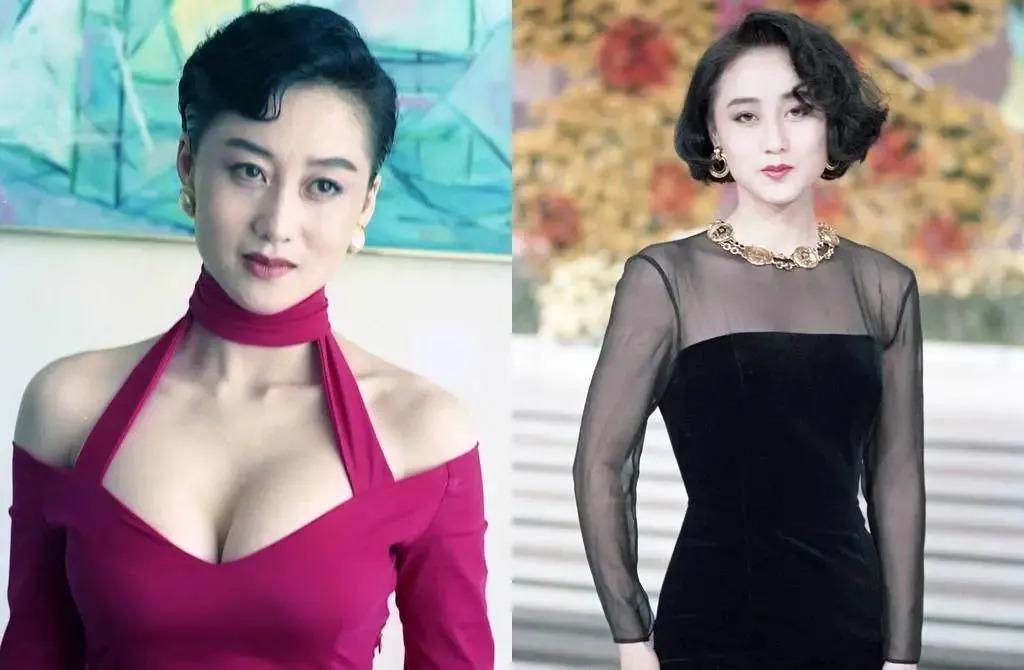 女儿抑郁症，太太利智神隐，60岁李连杰的奇幻人生
