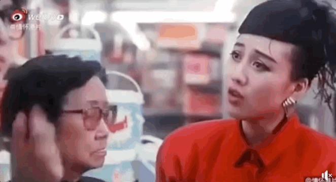 女儿抑郁症，太太利智神隐，60岁李连杰的奇幻人生