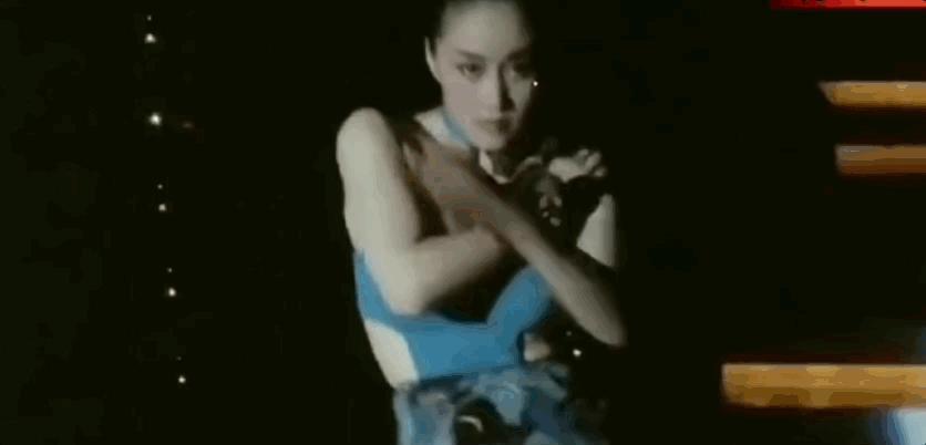 女儿抑郁症，太太利智神隐，60岁李连杰的奇幻人生