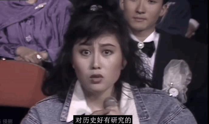 女儿抑郁症，太太利智神隐，60岁李连杰的奇幻人生