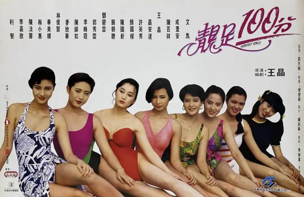 女儿抑郁症，太太利智神隐，60岁李连杰的奇幻人生