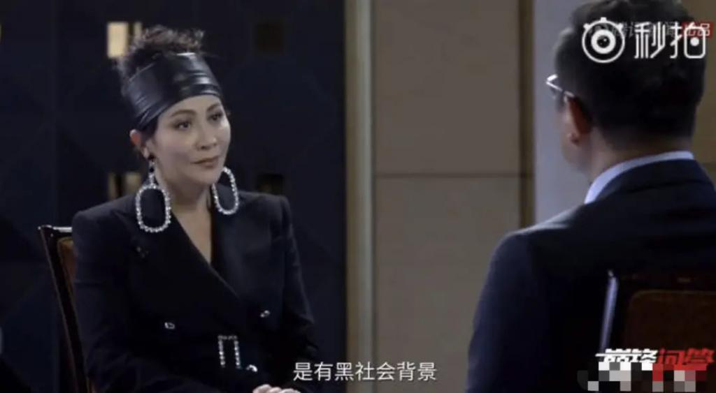 女儿抑郁症，太太利智神隐，60岁李连杰的奇幻人生