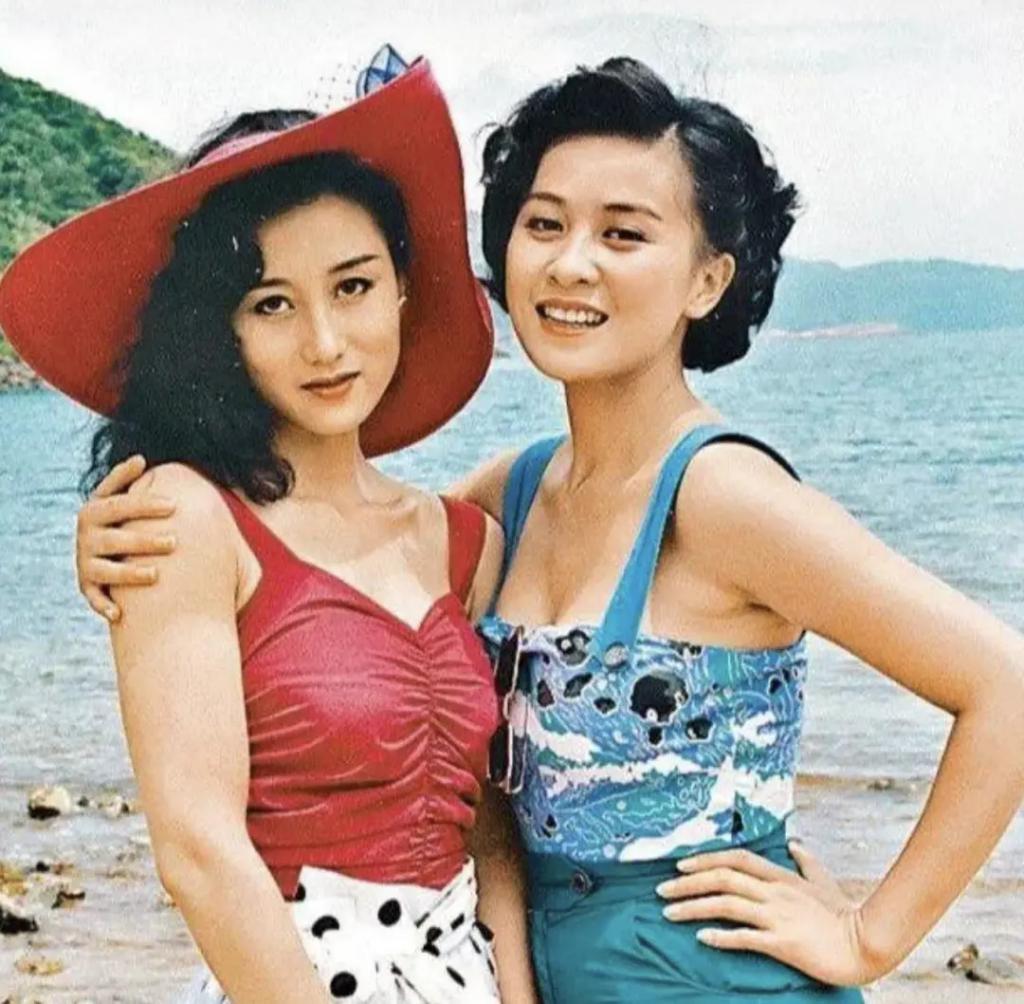 女儿抑郁症，太太利智神隐，60岁李连杰的奇幻人生