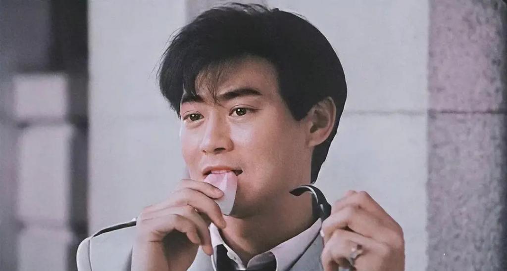 女儿抑郁症，太太利智神隐，60岁李连杰的奇幻人生