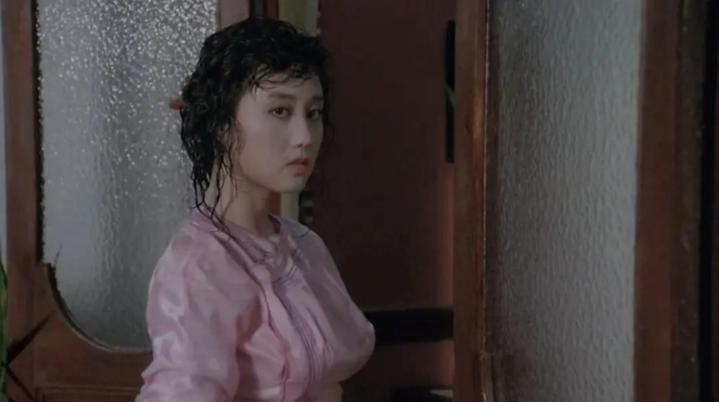 女儿抑郁症，太太利智神隐，60岁李连杰的奇幻人生