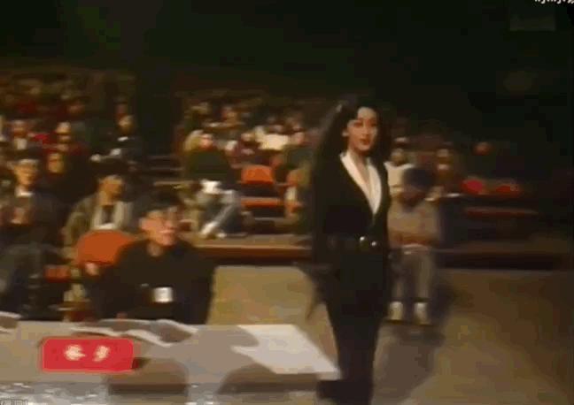 女儿抑郁症，太太利智神隐，60岁李连杰的奇幻人生