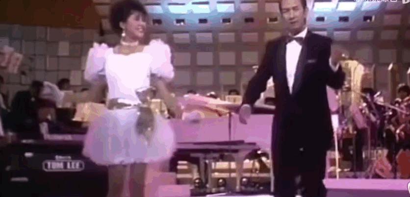 女儿抑郁症，太太利智神隐，60岁李连杰的奇幻人生