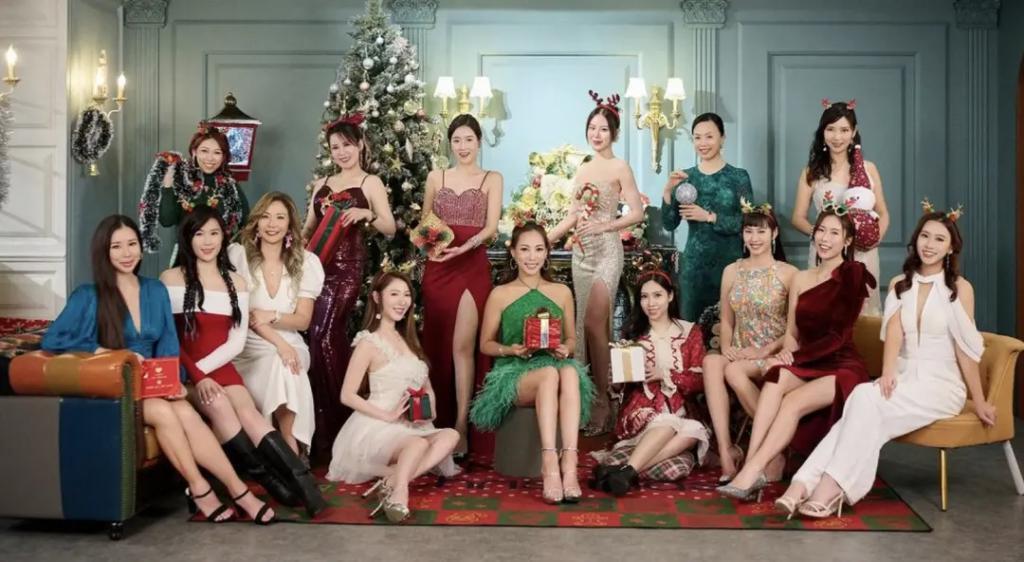 女儿抑郁症，太太利智神隐，60岁李连杰的奇幻人生