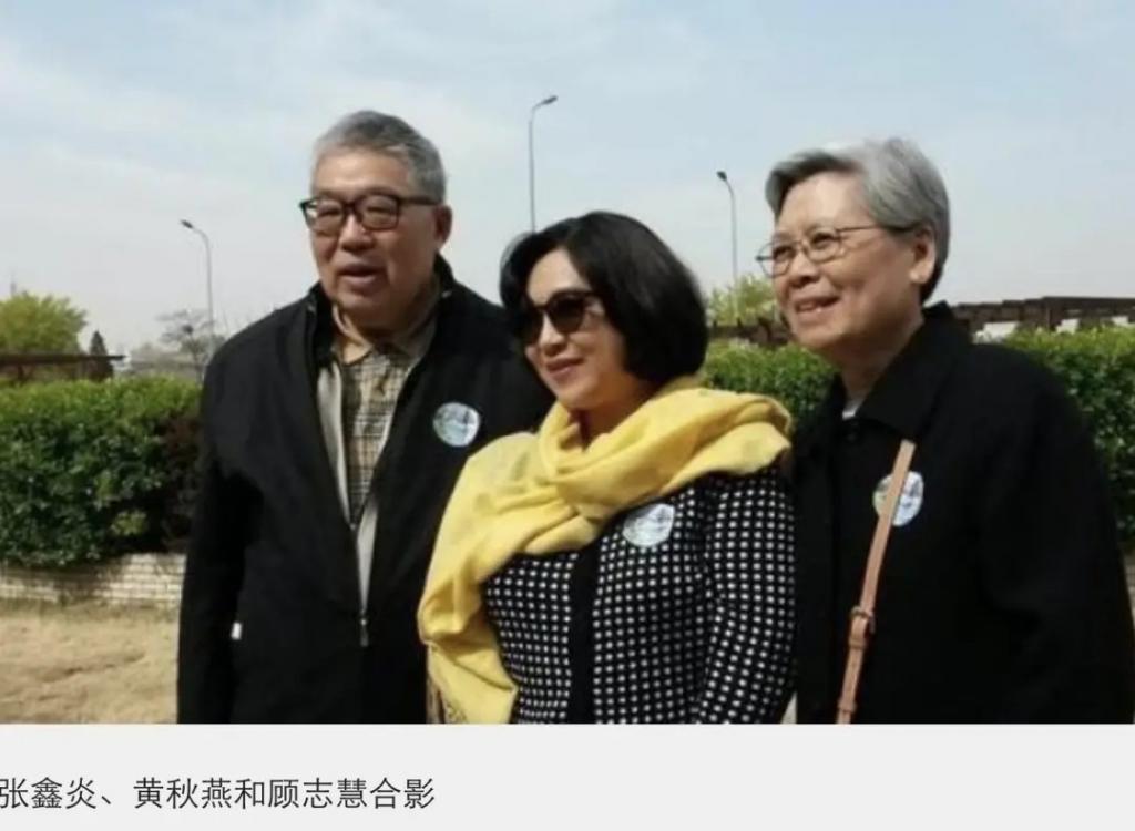 女儿抑郁症，太太利智神隐，60岁李连杰的奇幻人生