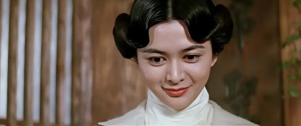 女儿抑郁症，太太利智神隐，60岁李连杰的奇幻人生