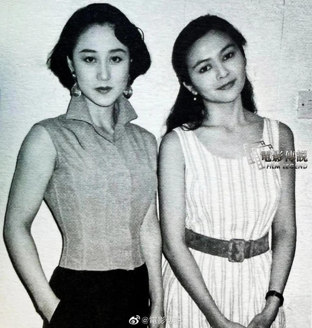 女儿抑郁症，太太利智神隐，60岁李连杰的奇幻人生