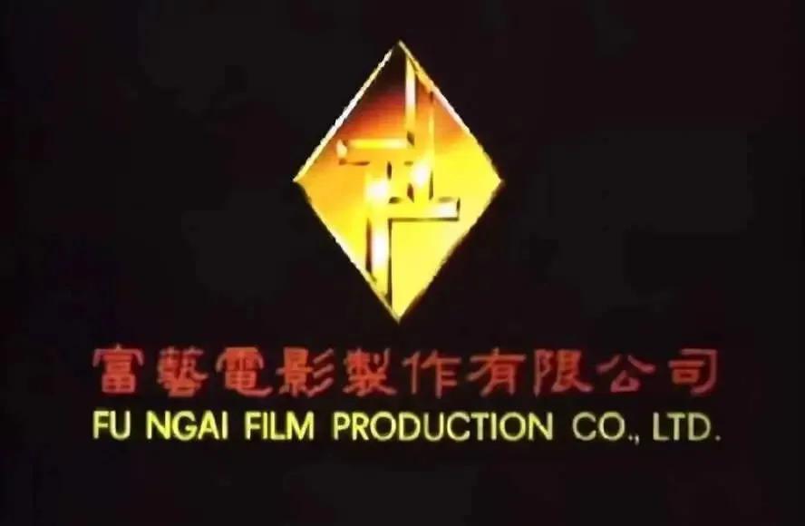 女儿抑郁症，太太利智神隐，60岁李连杰的奇幻人生