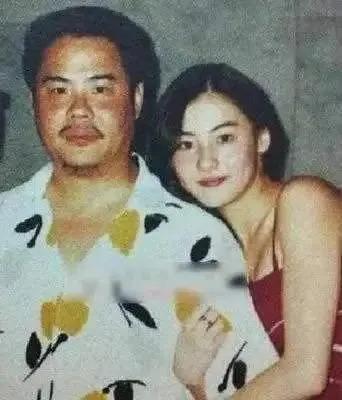 女儿抑郁症，太太利智神隐，60岁李连杰的奇幻人生