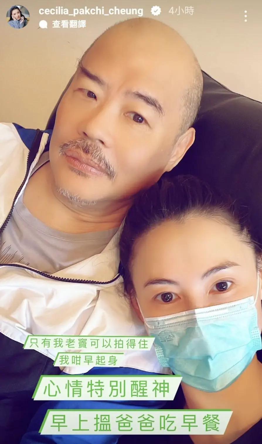 女儿抑郁症，太太利智神隐，60岁李连杰的奇幻人生