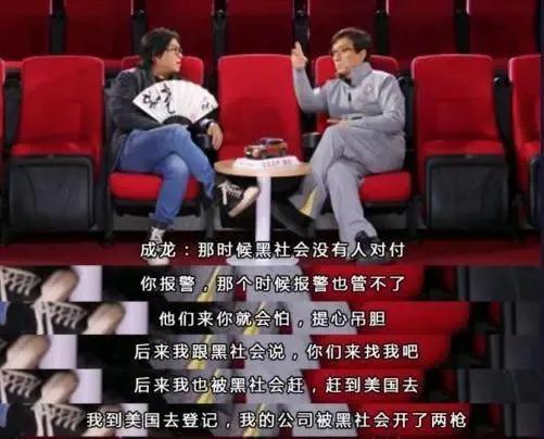 女儿抑郁症，太太利智神隐，60岁李连杰的奇幻人生