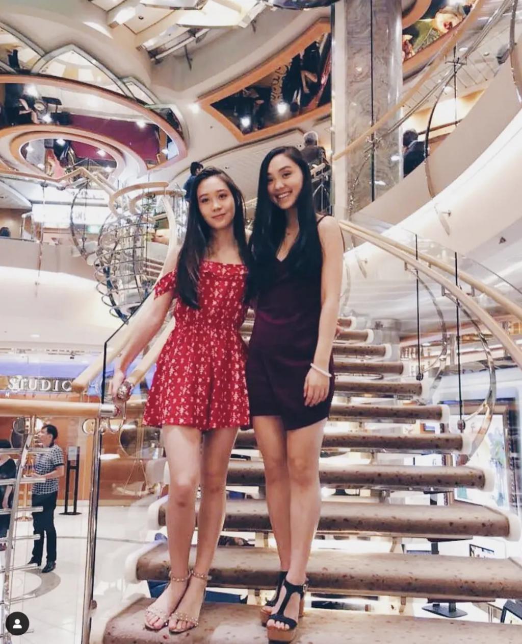 女儿抑郁症，太太利智神隐，60岁李连杰的奇幻人生