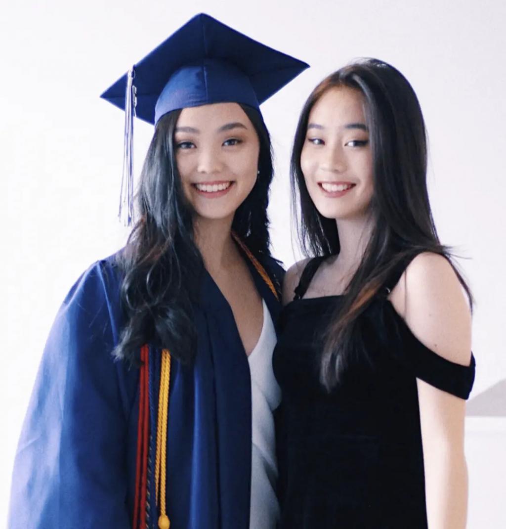 女儿抑郁症，太太利智神隐，60岁李连杰的奇幻人生