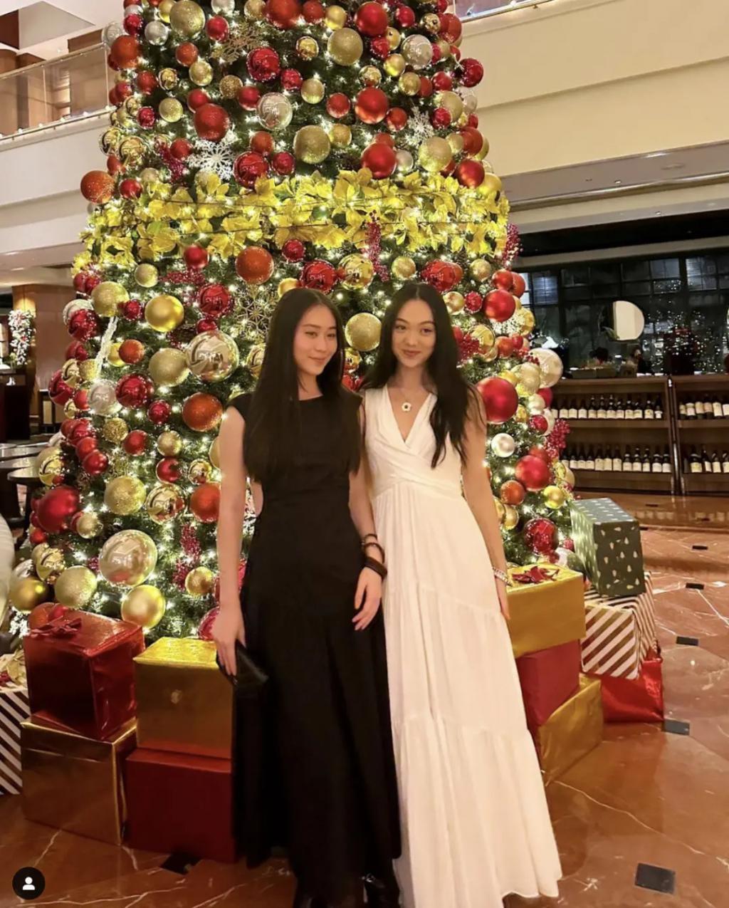 女儿抑郁症，太太利智神隐，60岁李连杰的奇幻人生