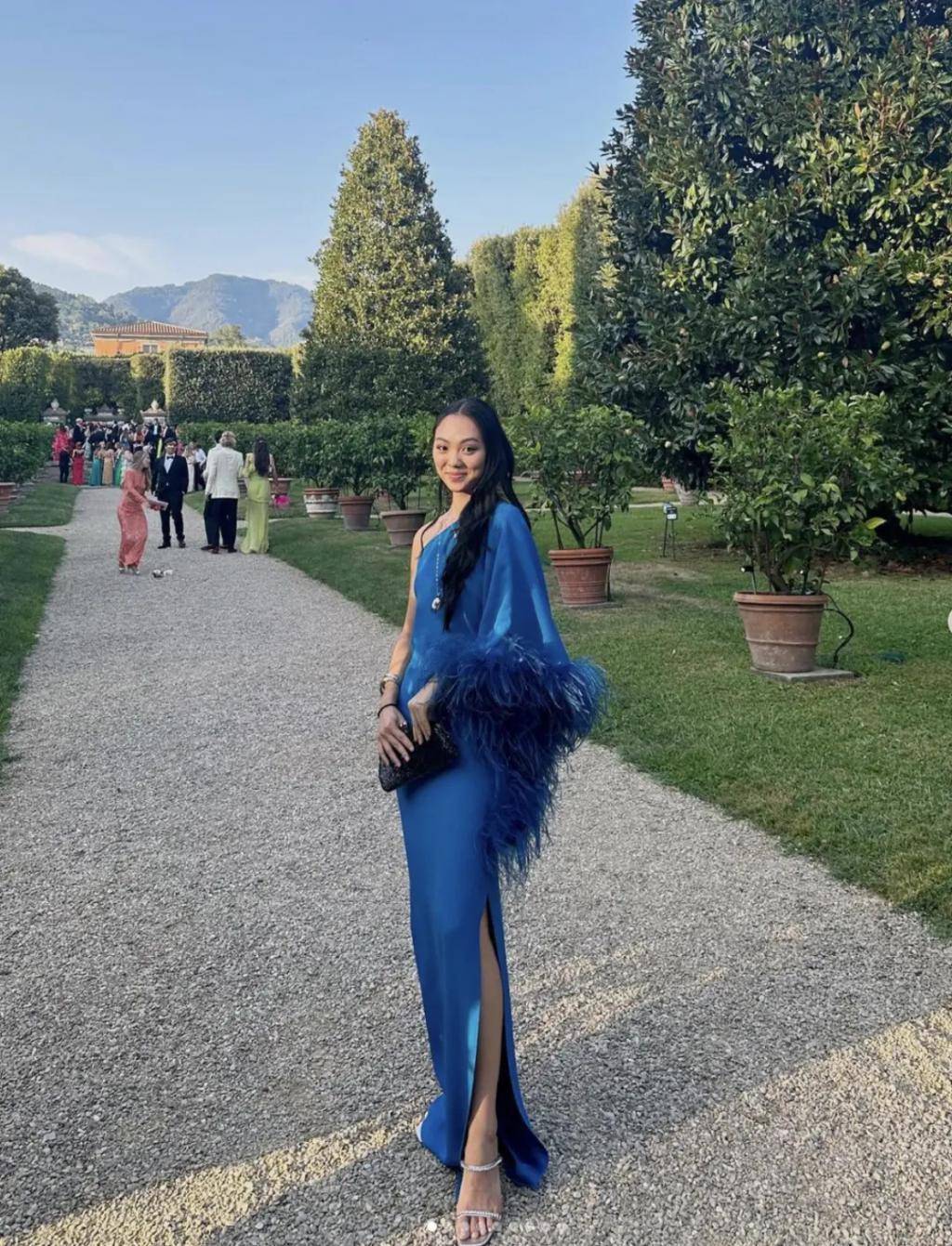 女儿抑郁症，太太利智神隐，60岁李连杰的奇幻人生