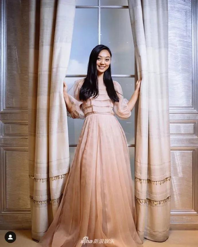 女儿抑郁症，太太利智神隐，60岁李连杰的奇幻人生