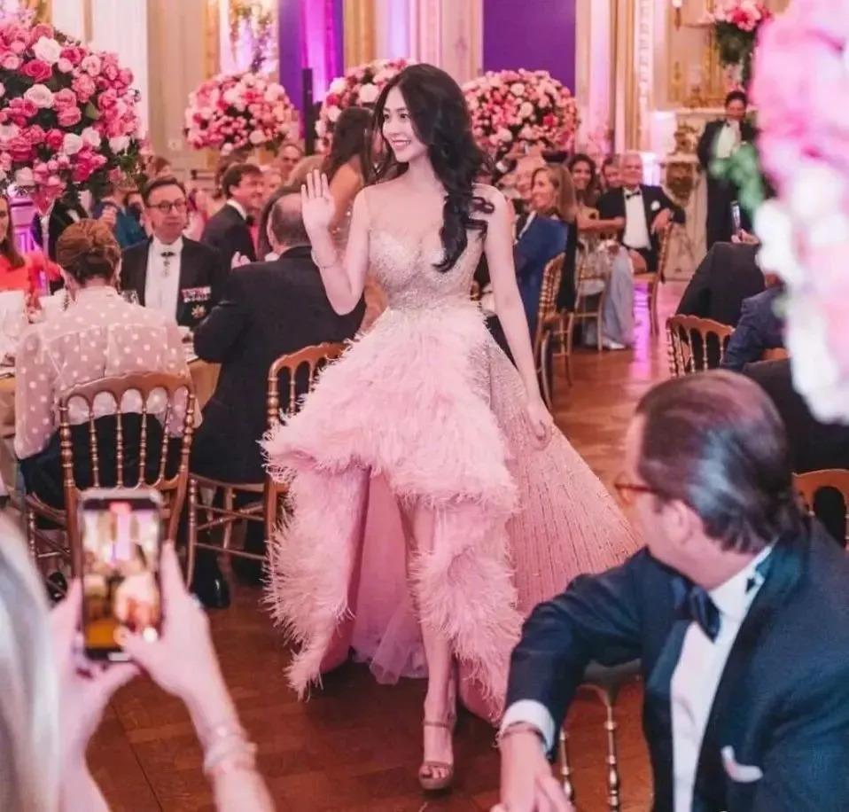 女儿抑郁症，太太利智神隐，60岁李连杰的奇幻人生